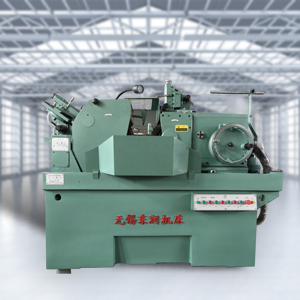 M1080-01无心磨床 M1080-01无心磨床